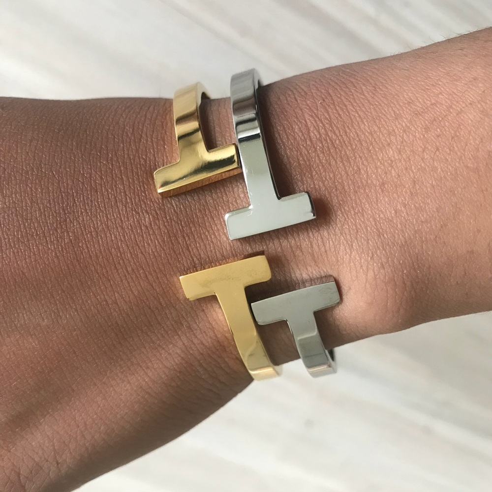 Bangles (price for each